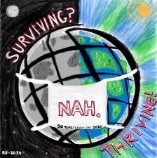 See environment day poster stock video clips. Earth Day Posters