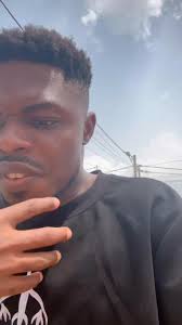 Naira to CFA and Cedis