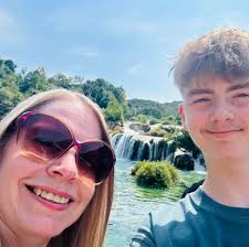 Should I take a guided tour of Auschwitz?