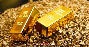 ราคาทองวันนี้" เปิดตลาดเช้านี้ ราคาทอง 1 บาท วันนี้ ราคาขึ้น 150 บาท |  คมชัดลึก