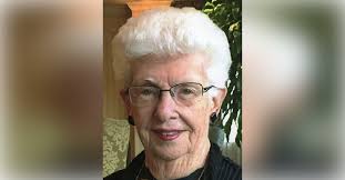 Obituary information for Rosemary Drumright Cantrell