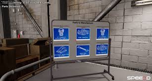 Maybe you would like to learn more about one of these? Spee3d Has Announced A Free To Play Metal 3d Printing Game 3d Printing Industry