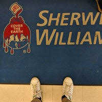 Have paint questions that need answers? Sherwin Williams Paint Store Mt Pleasant 1 Tip From 21 Visitors