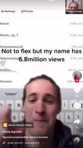 #greenscreenvideo #greenscreen #max #fypシ