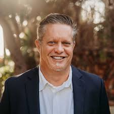 Trusted Addiction Recovery In Laguna Beach