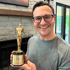 Marty Smiley (@martysmiley) • Instagram photos and videos