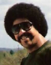 Durwin Wesley Ennist Sr. Obituary October 18, 2006