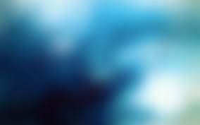 Standard 4:3 5:4 3:2 fullscreen uxga xga svga qsxga sxga dvga hvga hqvga. Blurry Blue Background 2560x1600 Download Hd Wallpaper Wallpapertip