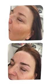 Empire Lashes And Beauty