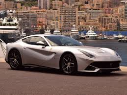 With ferrari announcing the discontinuation of the famed v12, this f12 will be a sought after collectible. Ferrari F12 All Variants Market Classic Com