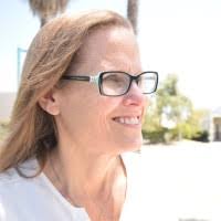 10+ "Deborah Hake" profiles