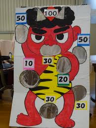 青鬼 ブラウザ 鬼ゲーム下巻無料で読む方法｜鬼ゲーム下巻漫画 さいこげーむ