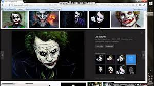 Ne Nasil Yapilir Masaustu Duvar Kagidi Hd Yapma Youtube