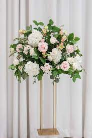 Check spelling or type a new query. Pink Wedding Ideas Pink Wedding Decor Chez Wedding Venue
