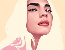 Rhian Tastebuddies Projects :: Photos, videos, logos, illustrations and  branding :: Behance