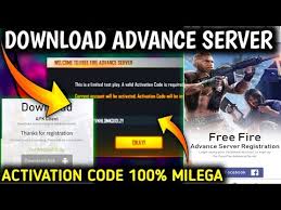 First of all you need to visit official website. How To Download And Register Free Fire Advance Server How To Download Free Fire Advance Server Vps And Vpn