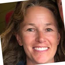 Pinyon Environmental, Inc.