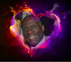 Ja'Mique Teel son of Tanisha Teel Nisha Nisha and Trevor Spaulding ,  grandson of Deborah E. Paulin and Chris Spaulding Chris Spaulding ,  Springfield Rifles football alum, Campus Magnet Hs football alum,