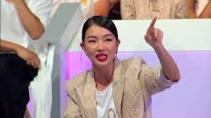 Rhisham^malaysia 23 april 2017 at 11:09. çœ‹è§ä½ çš„å£°éŸ³ç¬¬äºŒå­£i Can See Your Voice Malaysia Season 2 Episode 1 Youtube
