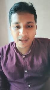 ফেসবুকের নতুন ধামাকা আপডেট ৫০০০ ফলোয়ার ৬০০০০মিনিট ওয়াচ টাইম হলে  মনিটাইজেশন । , #viralpost #viralpage #viralvideos #viralreelschallenge