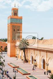 Check spelling or type a new query. Dachansichten Von Marrakech Alten Medina Stadt Marokko Fototapete Fototapeten Stadtlandschaft Medina Marrakech Myloview De