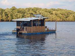 We did not find results for: Wooden Boat Owners And Builders This Pontoon Boat Plans Barrels