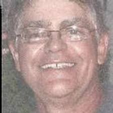 George Eldred Schoolcraft Obituary December 12, 2010