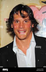 Sergio peris mencheta hi-res stock photography and images