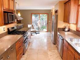 Check spelling or type a new query. How Galley Kitchen Design Lets You Save Space Decorating Room Kitchen Design Small Galley Kitchen Design Kitchen Design Pictures