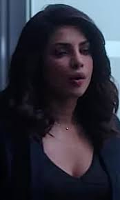 Quantico#alexparrish#shelbywyatt#ryanbooth#quantico