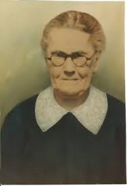 Tragic Story About Norman F. Bowen