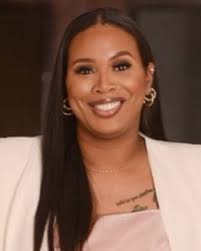 Find Therapists and Psychologists in 36301