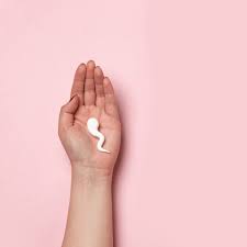 If a man can ejaculate twice an hour, and there are 24 hours in a day, scientifically speaking, he could climax 48 times. What Happens If We Release Sperm Daily Proven Facts Vs Myths