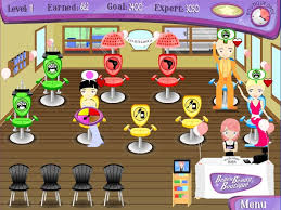 Ihr ganzheitlicher friseur in wismar, der mehr kann als andere: Belle S Beauty Boutique Ipad Iphone Android Pc Spiel Big Fish
