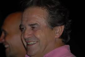 Denis MULLER-FEUGA, 70 ans (MAUBEC, AIX EN PROVENCE, CHAMBERY)