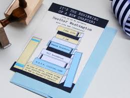 (so you can splurge instead on the. Free Printable Baby Shower Invitations Diy