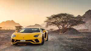 Maybe you would like to learn more about one of these? Yellow Lamborghini Aventador 5k Hd Cars 4k Wallpapers Images Backgrounds Photos And Pictures