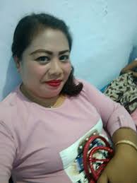 PEMBURU STW on X: t.coaLhyplJ7XG  X