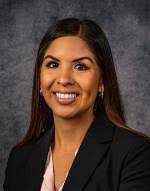 Department of Modern Languages