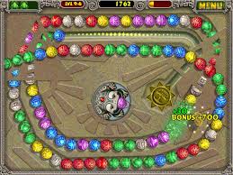Image result for zuma deluxe game download