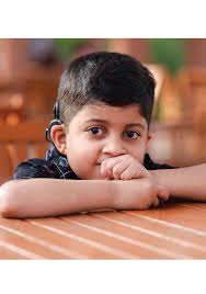 PBS Annual Report 2023 17 May 2024