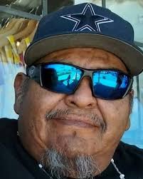 Malcolm Victorian Obituary