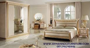Furniture Bed Set Klasik Minimalis Elegan Modern Tempat Tidur Minimalis Elegan Mewah Ranjang Tidur Minimalis Me Kamar Tidur Mewah Set Kamar Tidur Kamar Tidur