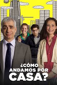 María amparo noguera portales 1 (santiago, 6 de marzo de 1965) es una actriz chilena de teatro, cine y televisión. Amparo Noguera Peliculas Edad Y Biografia