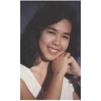 Jane Harden Obituary