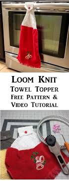 Posted on january 30, 2020 by admin. French Knitting Christmas Projects You Will Love The Whoot