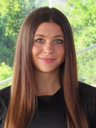 2024 Women's Soccer Roster