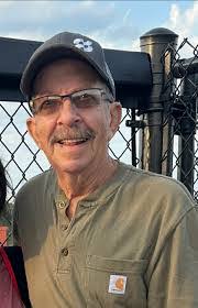 Deborah Hanshew's Instagram, Twitter & Facebook