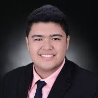 200+ "Adrian Ernesto" profiles