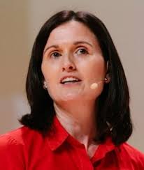 ULI Ireland Annual Conference 2021